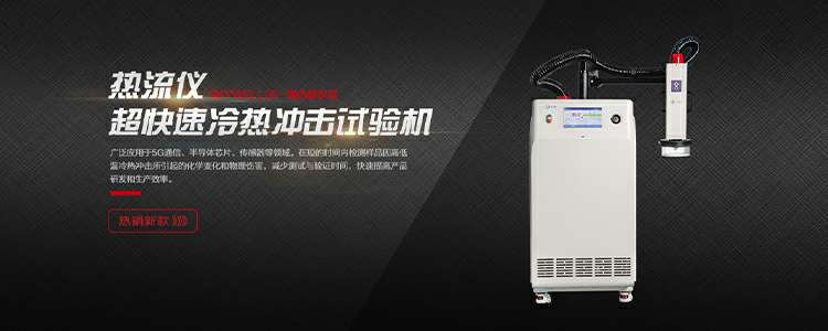 开云·官方版网站登录入口-开云online(中国)