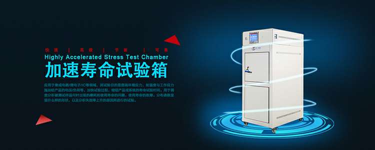 开云·官方版网站登录入口-开云online(中国)